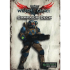 Warhammer 40K: Wrath And Glory: Campaign Deck