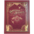 Dungeons And Dragons 5th Ed.: Candlekeep Mysteries Alt Cover HC