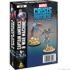 Marvel Crisis Protocol – Captain America & War Machine Character Pack