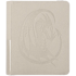 Card Codex 160 - Ashen White