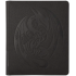 Card Codex 360 - Iron Grey 