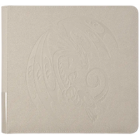 Card Codex 576 - Ashen White 