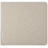 Card Codex 576 - Ashen White 