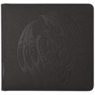 Card Codex 576 - Iron Grey 