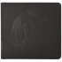 Card Codex 576 - Iron Grey 
