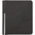 Card Codex 80 - Iron Grey 
