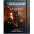 Crusade Mission Pack: Catastrophe