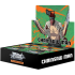 Weiss Schwarz - Chainsaw Man Booster Display