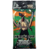 Weiss Schwarz - Chainsaw Man Booster Pack