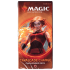2020 Challenger Deck: Cavalcade Charge