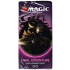 2020 Challenger Deck: Final Adventure