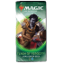 2020 Challenger Deck: Flash of Ferocity