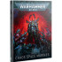 Codex: Chaos Space Marines