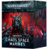 Datacards: Chaos Space Marines