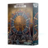 Chaos Space Marines: Noctilith Crown