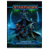 Starfinder RPG: Character Operations Manual