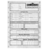 The Dark Eye: Character Sheets