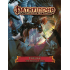 Pathfinder Campaign Setting: Cheliax, the Infernal Empire (SC)