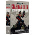 Ciaphas Cain: Hero of the Imperium TPB