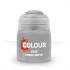 Corax White - base