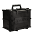 Citadel Battle Figure Case