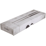 Citadel File Set