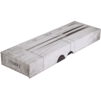 Citadel File Set