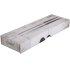 Citadel File Set