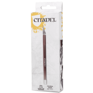 Citadel Knife