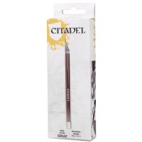Citadel Knife