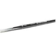 Pensel - Medium Layer