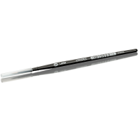 Pensel - Medium Layer