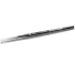 Pensel - Medium Layer