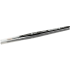 Pensel - Medium Shade