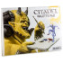 Citadel Palette Pad