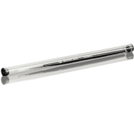 Pensel - Extra Small Artificial Layer
