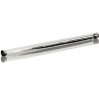 Pensel - Extra Small Artificial Layer