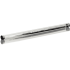 Pensel - Extra Small Artificial Layer