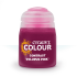 Volupos Pink - kontrast