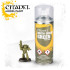Death Guard Green Spray
