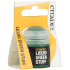 Citadel Liquid Green Stuff