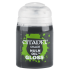 Nuln Oil Gloss - shade