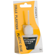 Citadel Plastic Glue