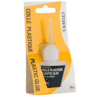 Citadel Plastic Glue