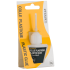 Citadel Plastic Glue