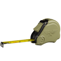 Tape Measure