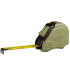 Tape Measure