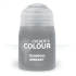 Ardcoat 24 ml - technical