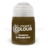 Stirland Mud - technical