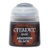 Abaddon Black – base